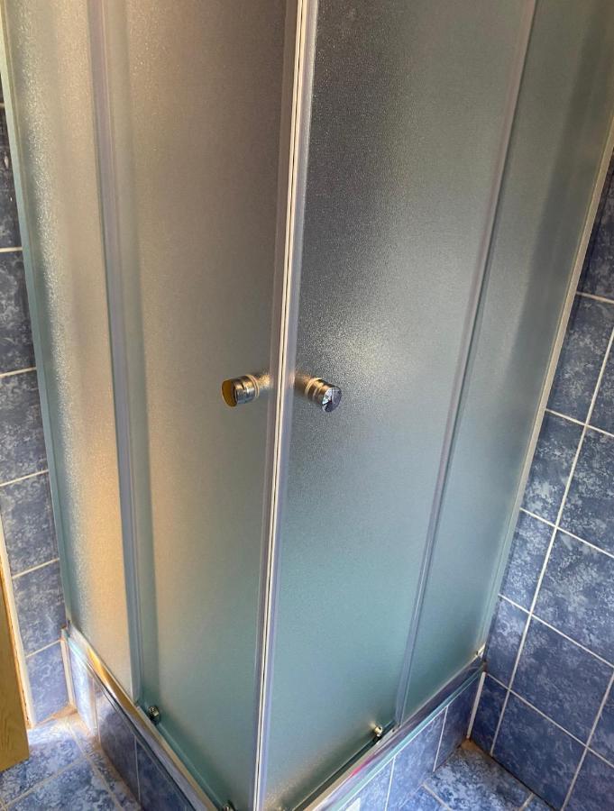 Amar Apartmani, Jajce Εξωτερικό φωτογραφία