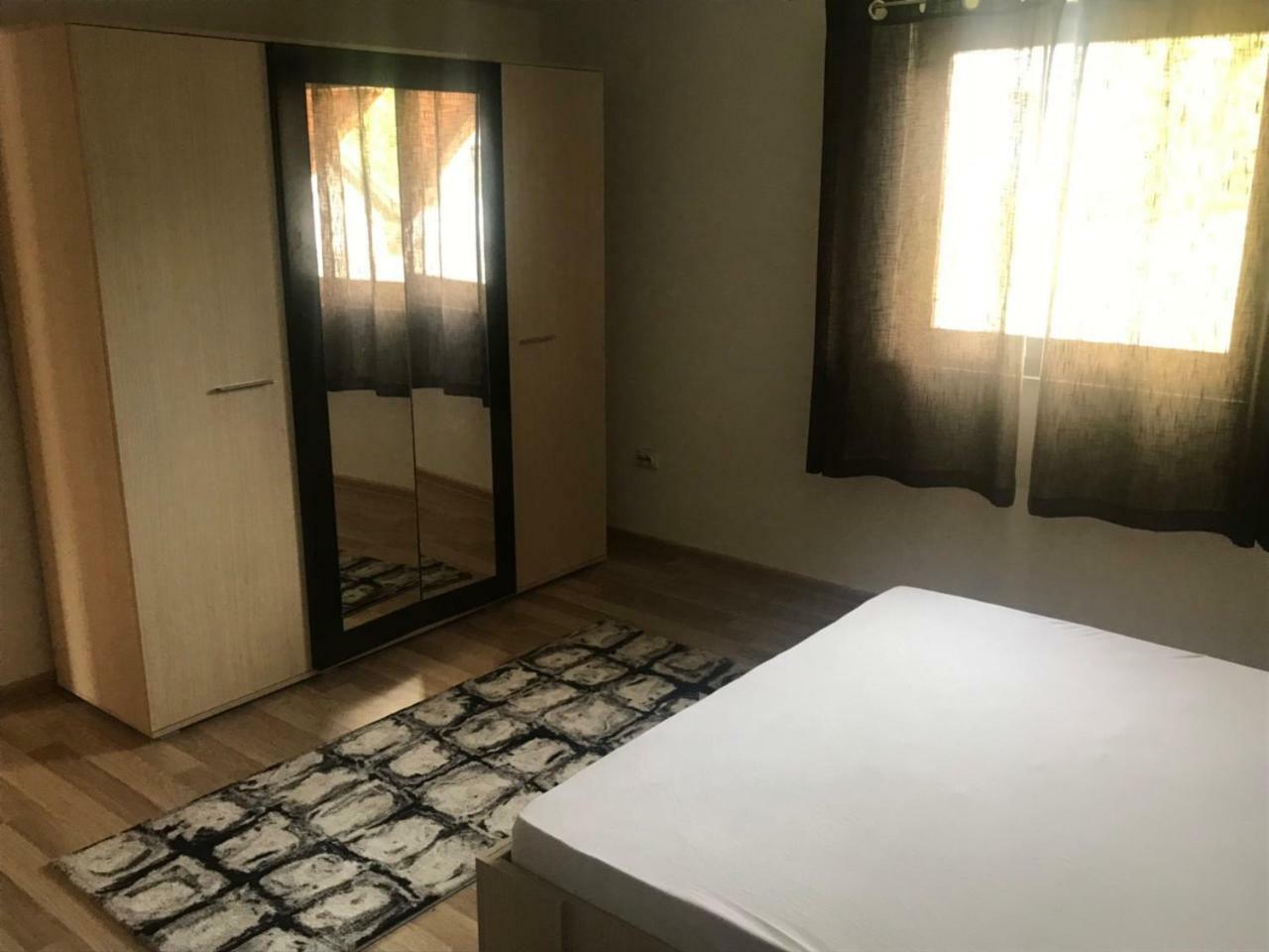 Amar Apartmani, Jajce Εξωτερικό φωτογραφία
